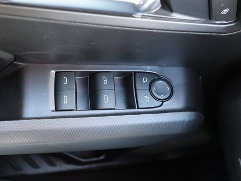 New 2026 Chevrolet Colorado LT w/ LT Convenience Package image 15