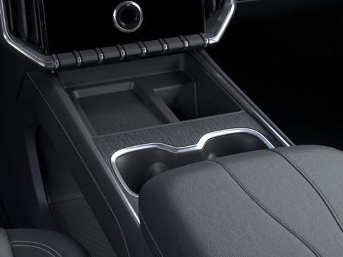 New 2026 GMC Acadia Elevation image 23