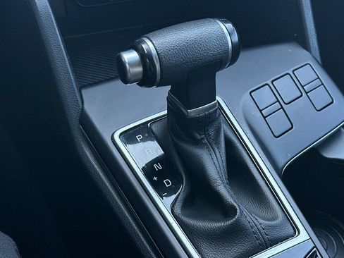 Used 2023 Kia Sportage LX image 24