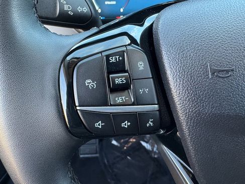 Certified 2023 Ford Escape Active w/ Tech Pack #2 image 22