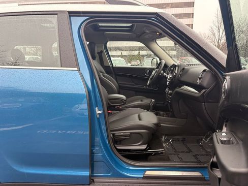 Used 2024 MINI Cooper Countryman S image 25