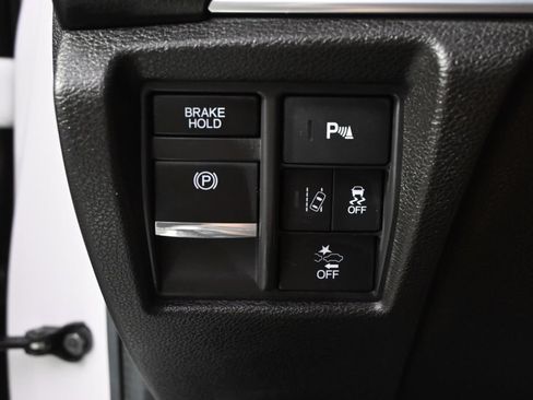 Used 2020 Acura MDX SH-AWD w/ Technology Package image 23