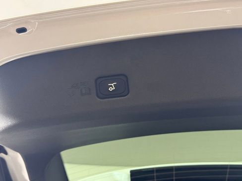 New 2026 Lincoln Nautilus Premier w/ Equipment Group 102A image 61