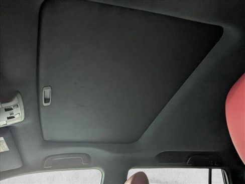 Used 2021 Lexus GX 460 Premium image 9