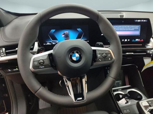 Used 2026 BMW X1 xDrive28i w/ M Sport Package image 14