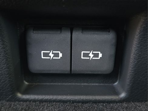 New 2026 Lexus IS 350 F Sport RWD image 15
