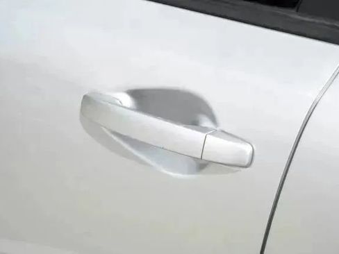 Used 2021 Kia Soul S image 44