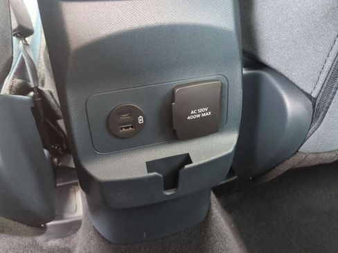 Used 2024 Ford Maverick XLT w/ XLT Luxury Package FWD image 19