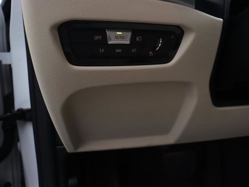 Certified 2024 BMW 430i Gran Coupe w/ Premium Package image 23