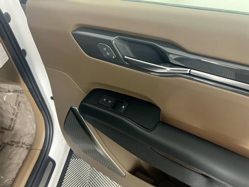 New 2026 Kia EV9 GT-Line AWD/4WD image 31