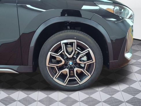 Used 2026 BMW X1 xDrive28i w/ Convenience Package image 11