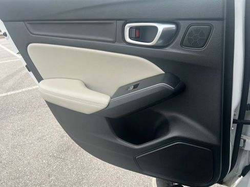 Used 2024 Acura Integra A-Spec image 29