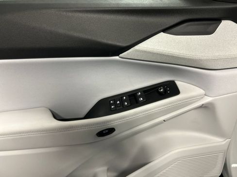 New 2026 Jeep Cherokee Laredo AWD/4WD image 12