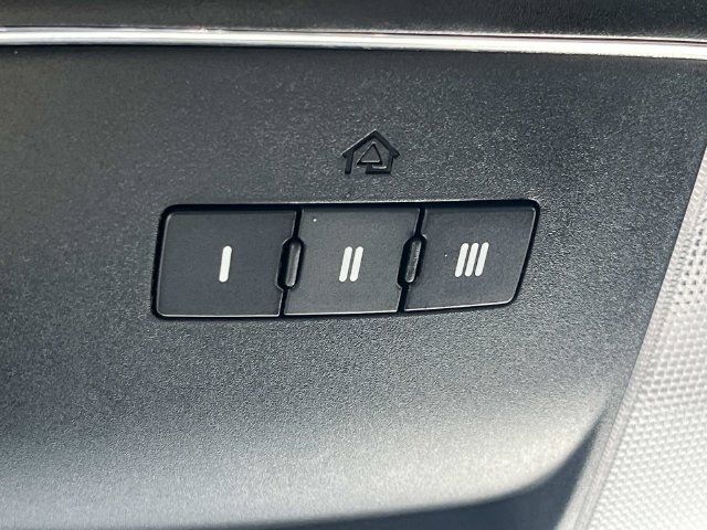 Used 2013 Dodge Charger SXT RWD image 35