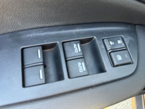 Used 2021 Honda Pilot EX-L image 18