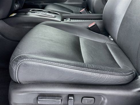 Certified 2023 Honda Passport EX-L image 18