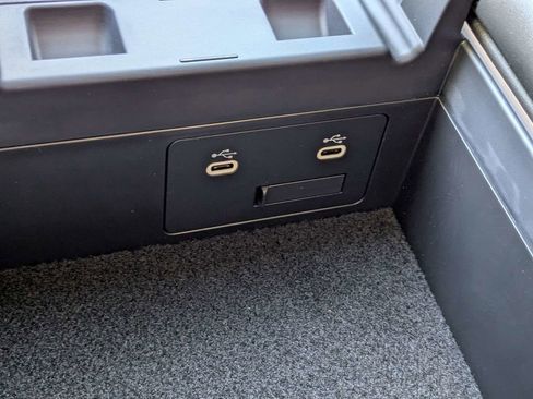 New 2026 MAZDA CX-90 3.3 Turbo w/ Premium Sport Pkg image 28