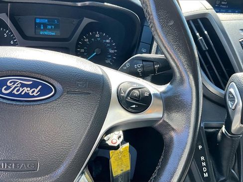 Used 2016 Ford Transit 150 XL image 19