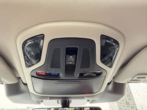 Used 2023 Subaru Outback Onyx Edition XT image 29