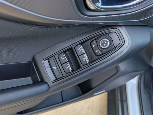 Certified 2023 Subaru WRX Premium image 19