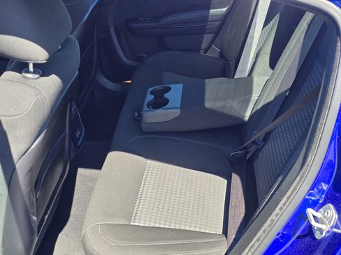 Used 2022 Dodge Charger GT image 15