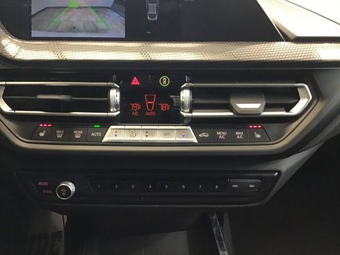 Used 2024 BMW 228i xDrive Gran Coupe w/ Convenience Package image 35