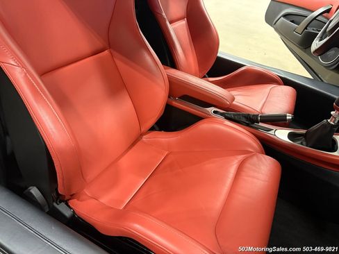 Used 2010 Lotus Evora 2+2 image 28