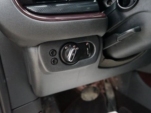 Used 2016 MINI Cooper Clubman image 29