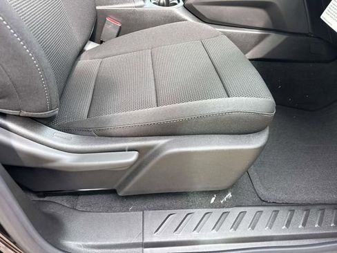 New 2026 Chevrolet Colorado LT w/ Advanced Trailering Package RWD image 14