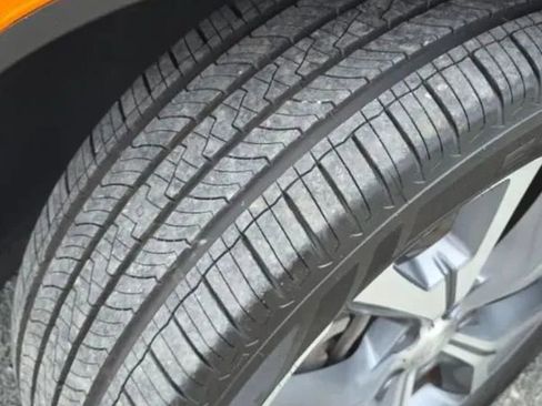 Used 2020 Hyundai Palisade SEL FWD image 55
