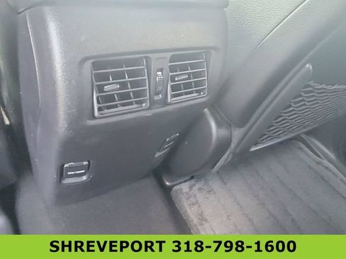 Used 2015 Toyota 4Runner Limited AWD/4WD image 22