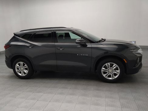 Used 2019 Chevrolet Blazer LT image 11