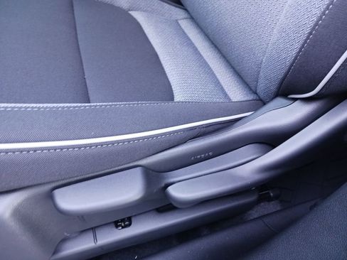 New 2026 Chevrolet TrailBlazer LT w/ LT Cold Weather Package image 29