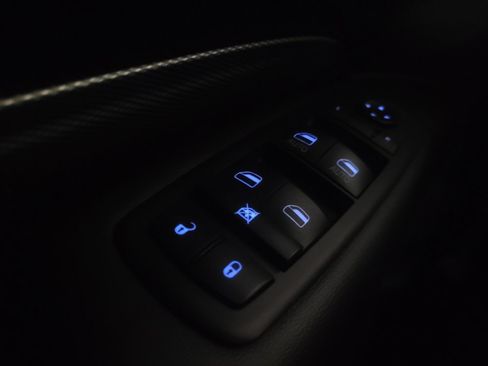 Used 2019 Dodge Durango GT RWD image 27