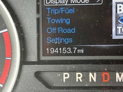 Used 2018 Ford F250 XLT w/ XLT Premium Package AWD/4WD image 39