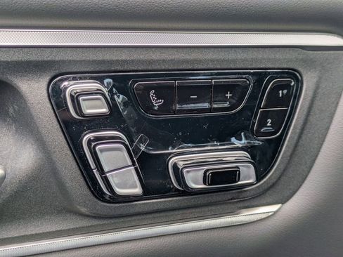 New 2026 RAM 1500 Tungsten w/ Towing Technology Group image 20