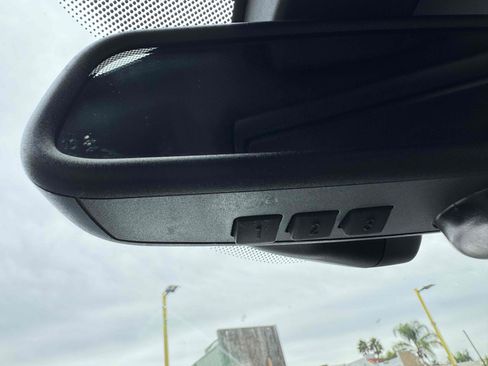 Used 2018 BMW X5 sDrive35i image 38