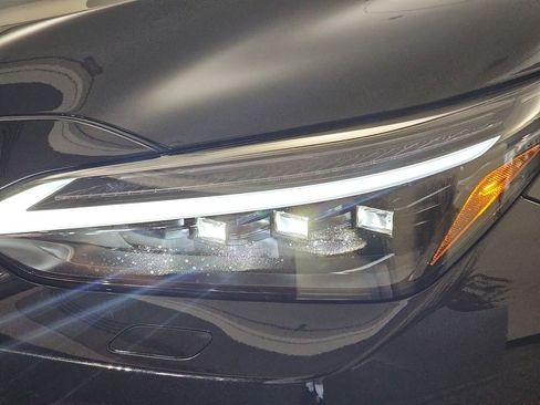 New 2026 Lexus NX 450h+ F Sport image 32