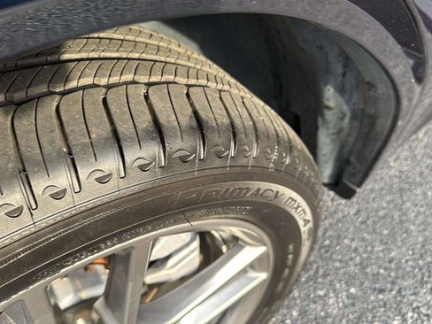 Used 2019 BMW X3 xDrive30i w/ M Sport Package 2 image 35