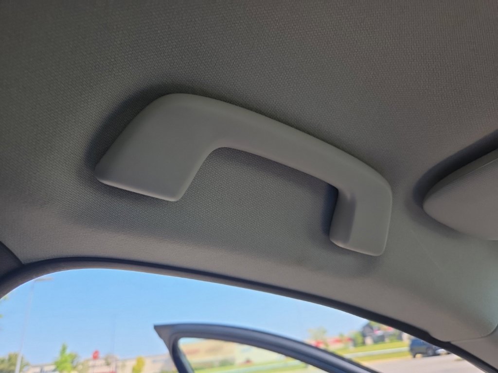 Used 2024 MAZDA MAZDA3 s FWD image 48