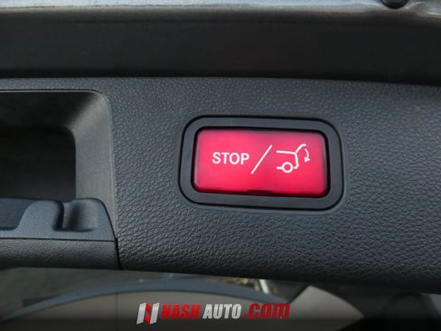 Used 2013 Mercedes-Benz GLK 350 4MATIC image 64