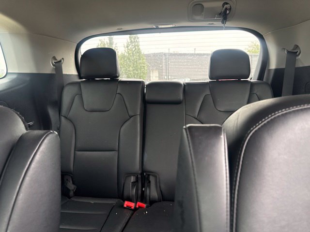 Used 2022 Kia Telluride S AWD/4WD image 11