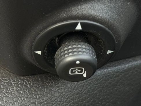 Used 2006 Ford Mustang GT Premium RWD image 34