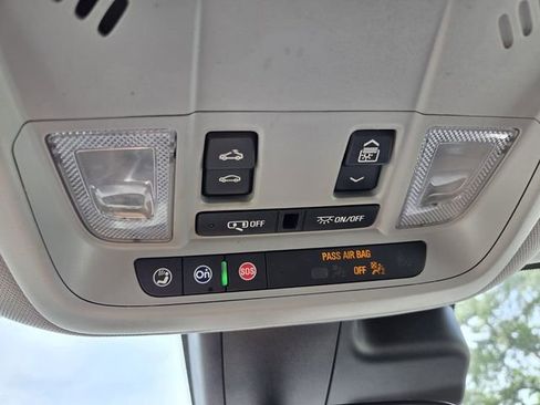 Used 2023 Chevrolet Malibu LT FWD image 32