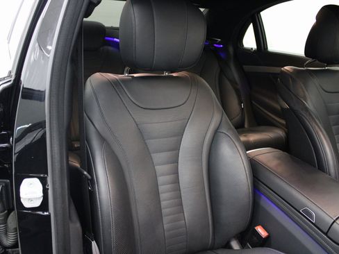 Used 2015 Mercedes-Benz S 550 4MATIC Sedan image 37