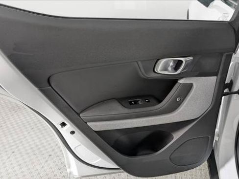 Used 2022 Polestar Polestar 2 w/ Pilot Package AWD/4WD image 16