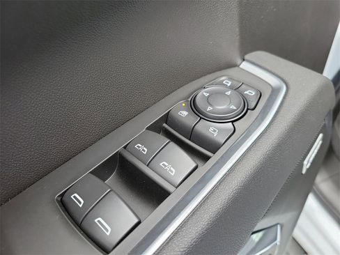 New 2026 GMC Sierra 1500 SLT w/ SLT Premium Plus Package image 20