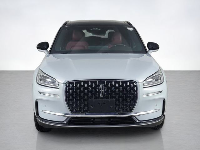 Used 2025 Lincoln Corsair Reserve AWD/4WD image 8