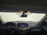 Used 2019 INFINITI QX60 Luxe image 6