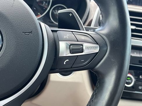 Used 2019 BMW 440i Gran Coupe xDrive AWD/4WD image 30